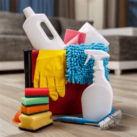 House Cleaning Services In Denver Dande House Cleaning