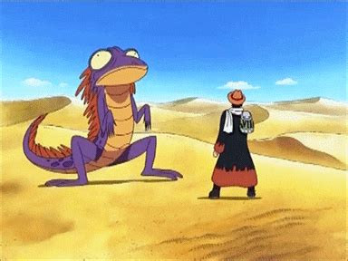 Maybe you would like to learn more about one of these? One Piece Whitebeard Pirates GIF - Find & Share on GIPHY