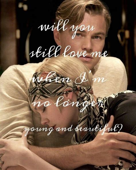 Great Gatsby Movie Quotes Bing Images Great Gatsby Quotes The Great Gatsby Favorite Movie