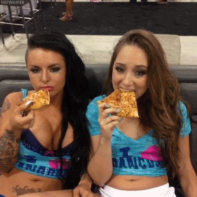 Christy Mack Gifs Get The Best Gif On Giphy