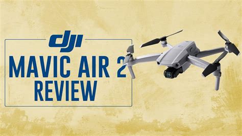 It supports 4k uhd resolution at up the mavic 2 pro remains our top choice for pros and serious enthusiasts, but it's twice the price of the. DJI Mavic Air 2 Review India | Worth Buying? | DJI Drones | DJI Mavic Air 2 | Unboxing and ...