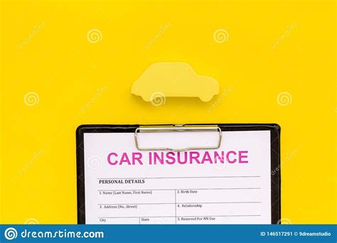 Nc Car Insurance Quotes - Otes
