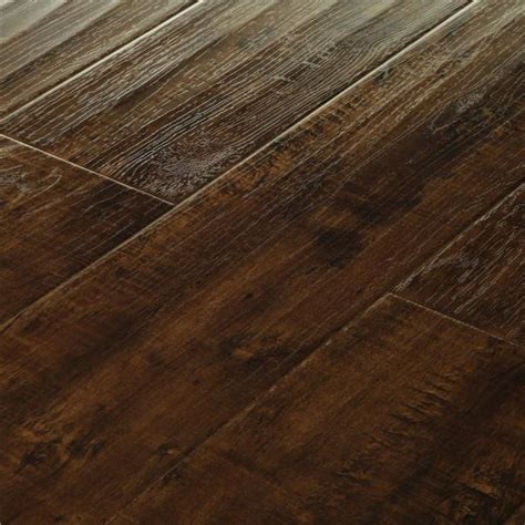 Why Choose Distressed Wood Flooring Wood Floors Plus