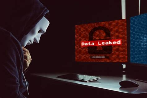 Cybersecurity News Week Ending 2 May 2021 ~ Networktigers