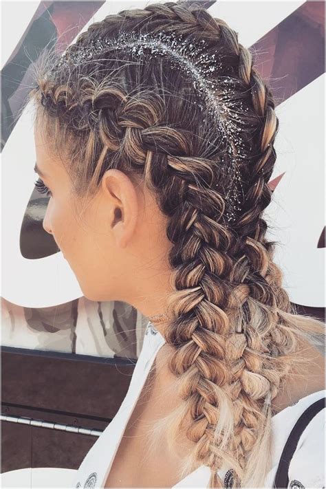 Second only to our obsession with all things weddings, braid styles and plait hairstyles are basically what we spend our. 15 Typical Plaits Hairstyles Black Ideas | Coachella hair ...