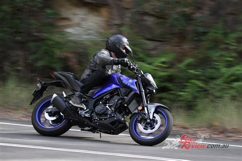I strictly ride street, no track. Product News: Pirelli Diablo Rosso Sport, affordable ...