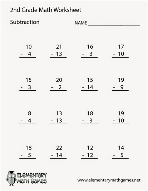Over 3,000 printable math worksheets for kindergarten through grade 12 teachers, students, and parents. 10th Grade La Worksheet | Printable Worksheets and Activities for Teachers, Parents, Tutors and ...