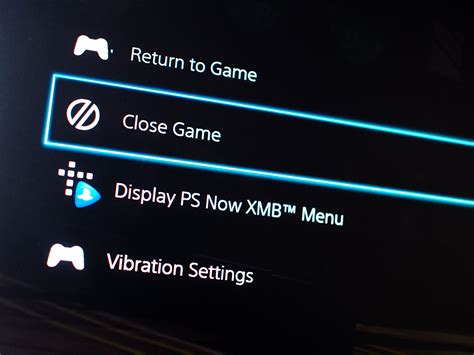 Playstation Now Games On Pc Are Terrific When They Actually Work