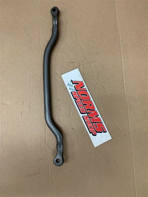 Mopar A Body Tie Rod Center Drag Link 1967 72 Dart Valiant Duster