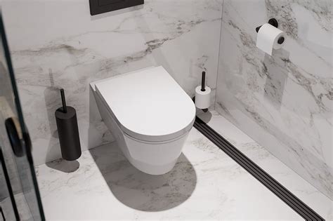See more ideas about black bathroom accessories, black bathroom, bathroom accessories. SA Decor & Design | Bathroom Butler: Paris Meets Cape Town ...