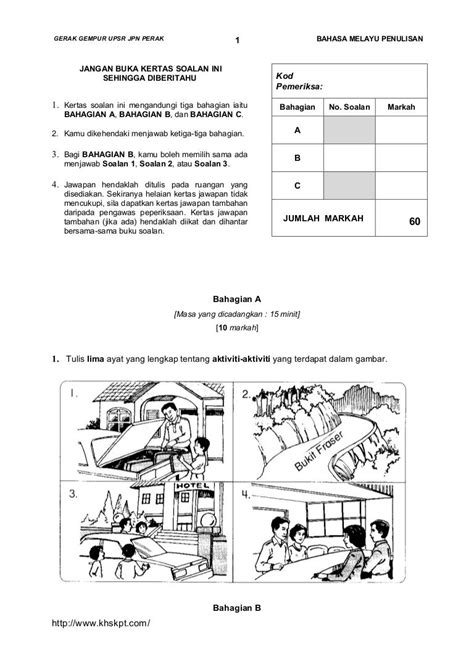 Jawapan Modul Kimia Tingkatan 4 Ilmu Bakti  cniffa