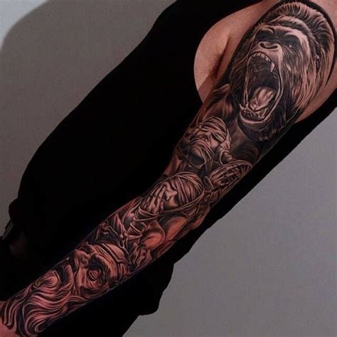 Entertainment, showbiz, music, viral videos. 88 best images about Jun. Cha Tattoos☆ on Pinterest ...