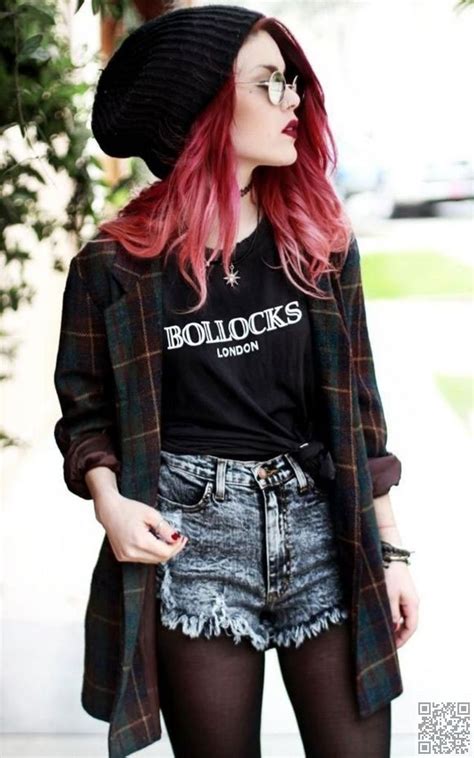 Hipster Clothing Thats Actually Worth Wearing Fashion Grunge
