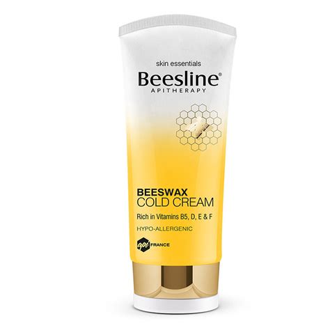 Beesline whitening roll on hair delaying deodorant 3 in 1. Beesline Official Online Store Partner | HyjiyaStore.Com ...