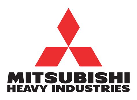 La Storia Del Gruppo Mitsubishi Heavy Industries Leggi Ora