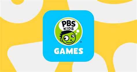 Is The Pbs Kids Games App Safe A Pbs Kids Game App Review