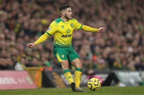 22.00 m €* dec 25, 1996 in mar.facts and data. Leeds United transfer rumours: Emiliano Buendia contact ...