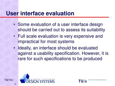 Ppt User Interface Design Powerpoint Presentation Free Download Id