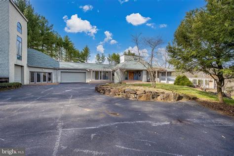 15746 Union Chapel Road, Woodbine, MD 21797 | MLS MDHW2011694 | Listing