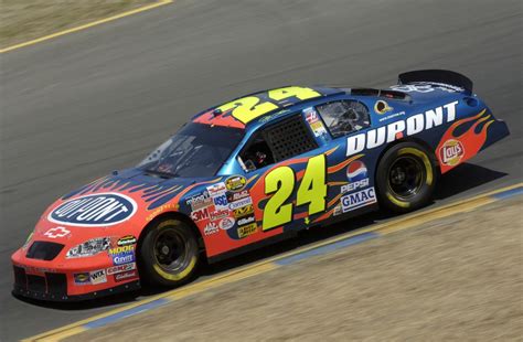 750 (550 at restrictor plate tracks). Sonoma Raceway Announces Top-10 NASCAR Cup Series Moments ...