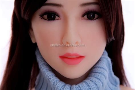 Cheapest Best Big Booty Sex Doll For Anal Sex With Tight Vagina And