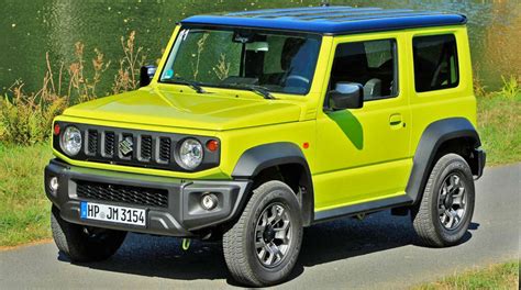 Cars Similar To Jeep Renegade