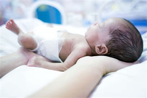 Corticosteroids In Preterm Labor And Premature Infants