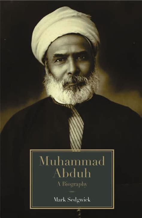 Muhammad Abduh Diwan