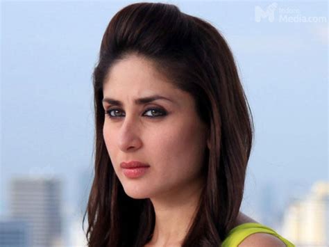 What ‘sex Determination Test Kareena Calls News Of Her Giving Birth India Tv