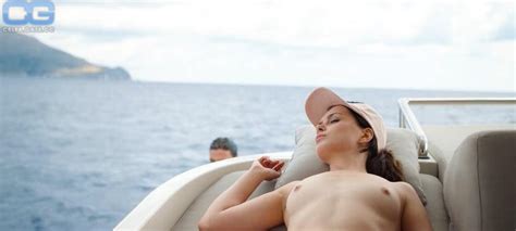 Anna Maria Sieklucka Nude Celebs Nude Video Nudecelebvideo Net My Xxx Hot Girl