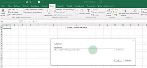 Öffnen sie für einige beispiele eine leere tabelle in google tabellen. Leere Tabellen Zum Bearbeiten : Das und mehr bieten google tabellen, die alternative zu ...