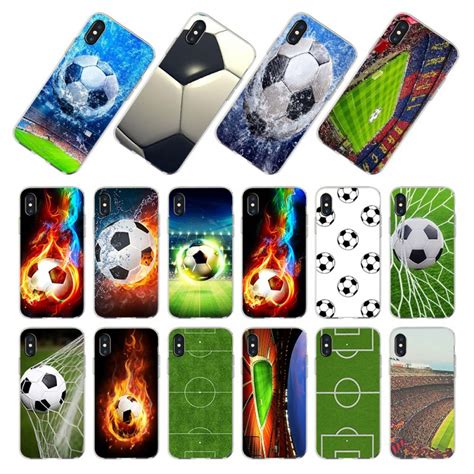 Case cover for iPhone (Soccer Ball) Price: 5.95 & FREE Shipping #gloves