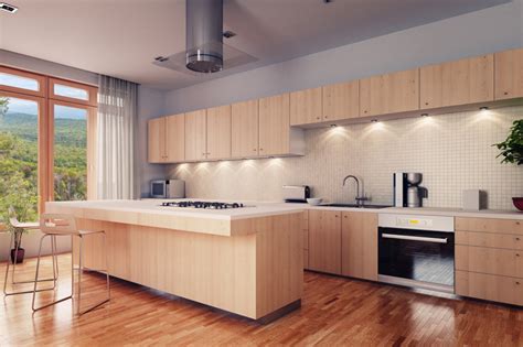 Kitchen Design Center | Kitchen Remodel | Albany NY, Latham NY