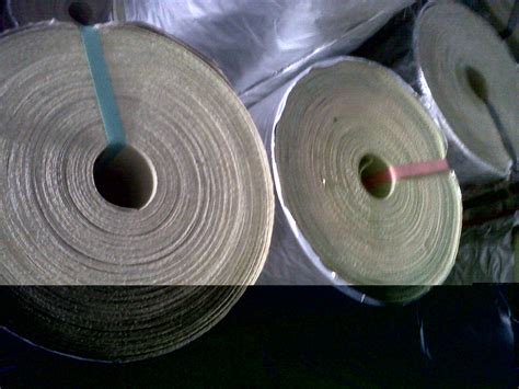 Menghitung harga borongan per meter. KARPET TALANG