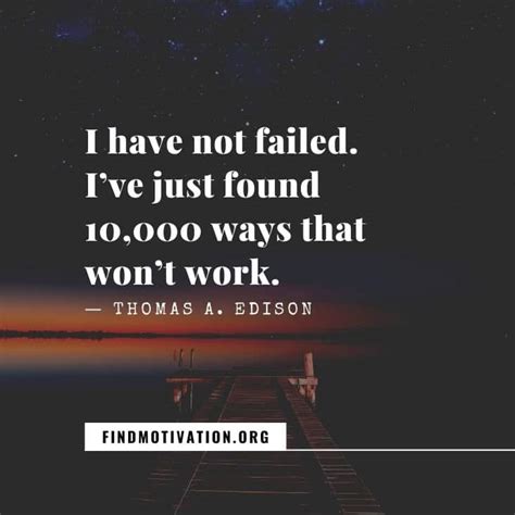 28 Trying Hard Quotes To Transform Failure Into Success