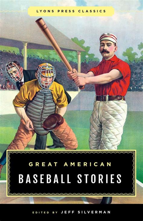 8 New Baseball Books Worth Adding To Your Lineup To Start The 2019 Season
