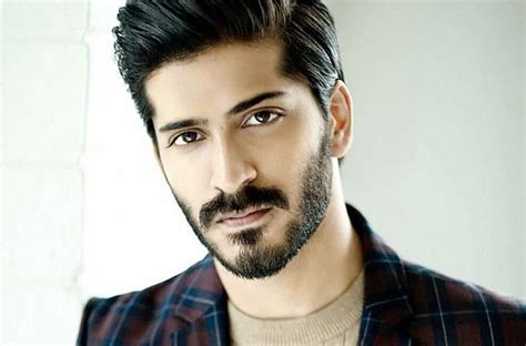 Exclusive complied list with movies like bhavesh joshi superhero (2018), mirzya (2016). Harshvardhan Kapoor Upcoming Movies List 2018, 2019 ...