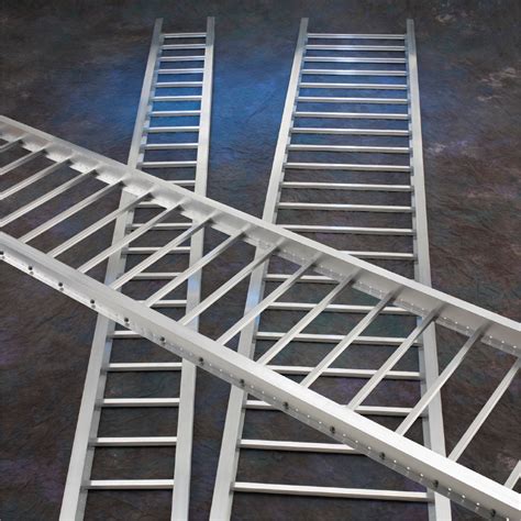 Redi Rail Cable Tray