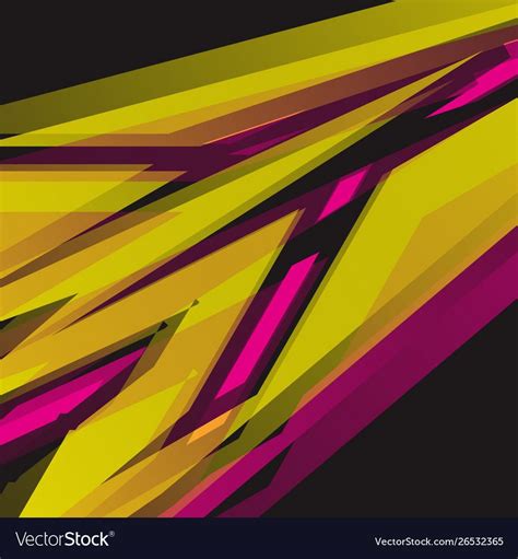 Find over 100+ of the best free background images. Mentahan Background Racing Keren HD 2 di 2020 | Pertahanan ...