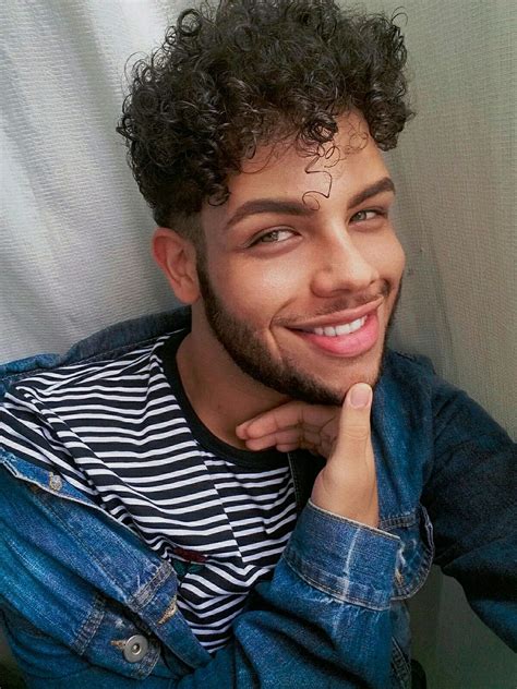 We did not find results for: Pin by c on Men curly hairstyles | Permed hairstyles, Hair ...