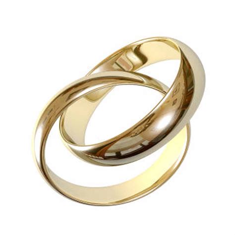 Free Images Wedding Rings Download Free Images Wedding Rings Png Images Free Cliparts On
