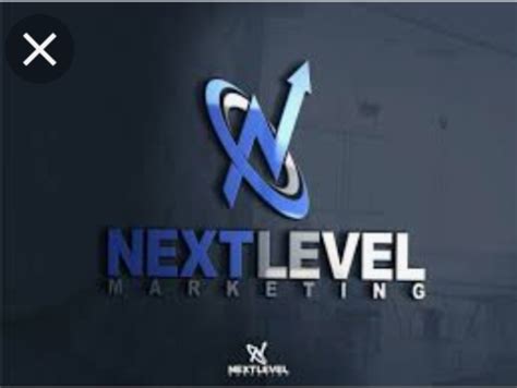 Next Level Property Group Logo Design - 48hourslogo