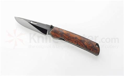 We did not find results for: Rockstead HIGO-X-IW-DLC Japanese Folding Knife 3.5 inch ...