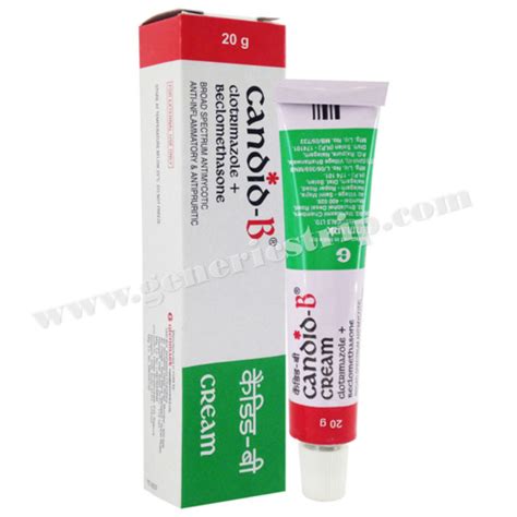 Candid B Cream Gm Uses Side Effects Price Dosage