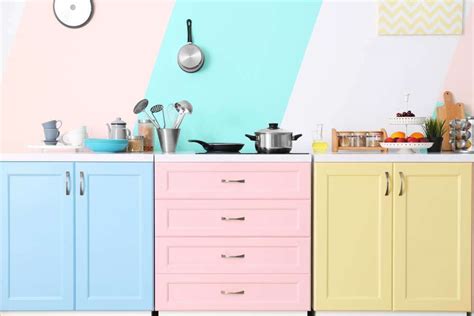 The 19 Best Kitchen Paint Colors For Your Home Diy Painting Tips