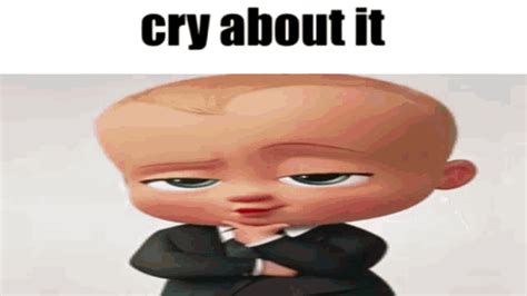 Boss Baby Crying Meme Meme Boss Baby Memes Handshears Sexiz Pix