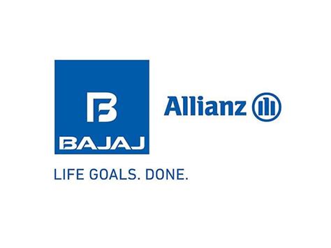 Bajaj Allianz Life Launches Indias First Term Product Designed