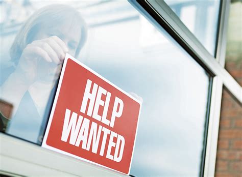 Need a side hustle? These are the top 10 most profitable part-time jobs