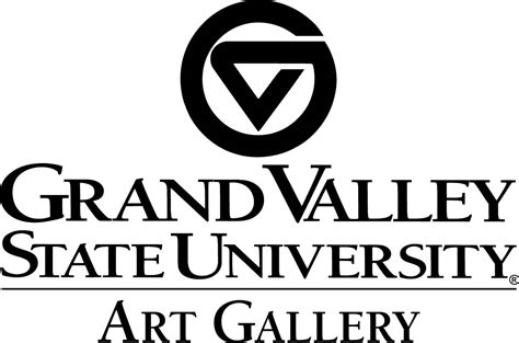 belief statement art gallery grand valley state university