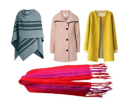 Make Your Woollens Look As Good As New Lifestyle News